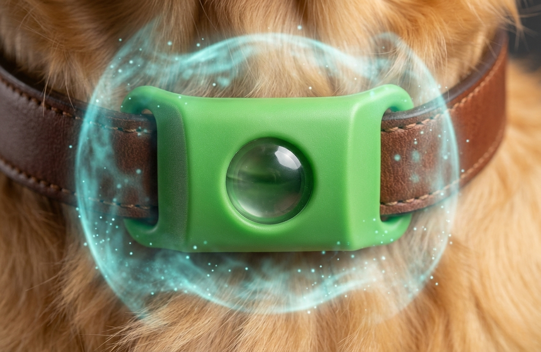 ¿Por qué lo "natural" suele fallar? La ciencia detrás de la matriz de 12 meses que jubila a los collares de herbolario