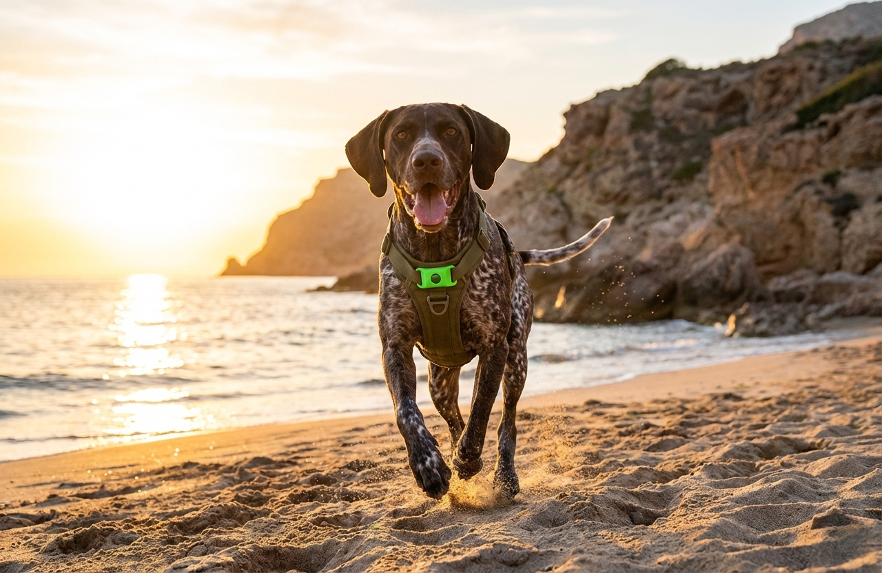 El "Escudo Invisible" contra la Leishmania: Por qué la protección tradicional deja huecos peligrosos (y cómo cerrarlos)