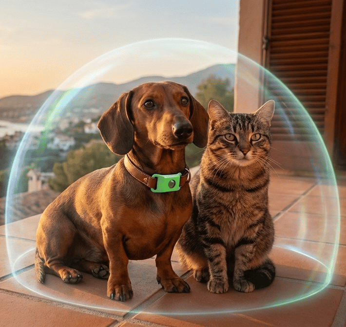 El Escudo Invisible: Por qué "matar tarde" no es suficiente para proteger a tu perro de la Leishmania