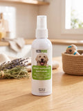 Spray Repelente Natural